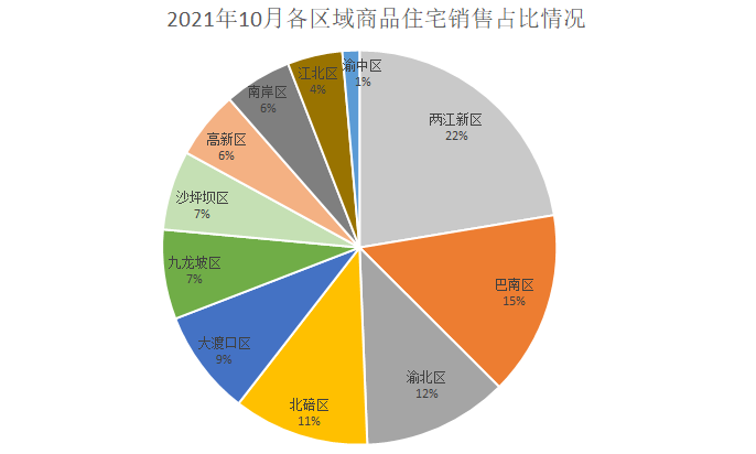d860a43e3e6472aaf5bd4079f37b03f6.png