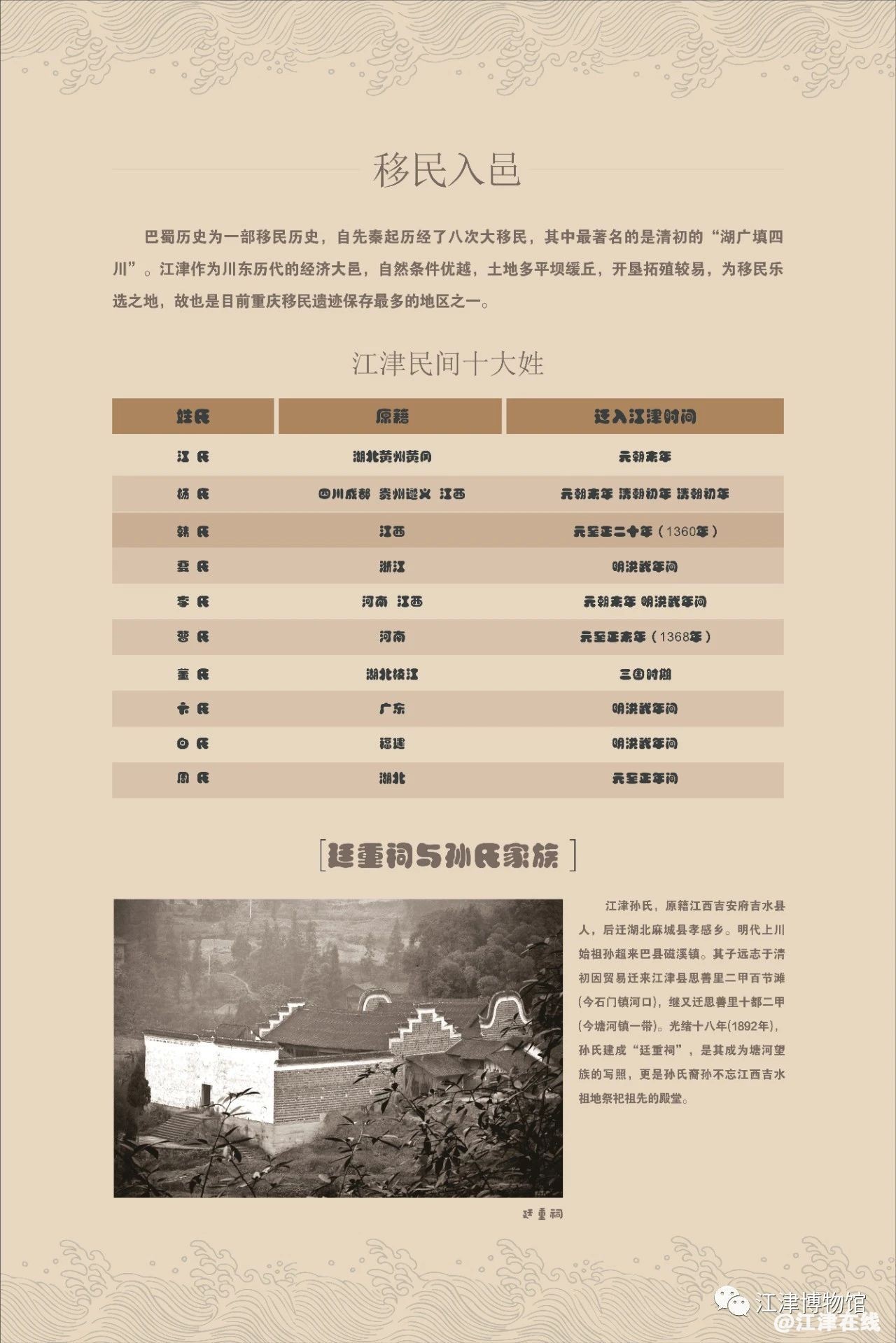 d1db09731d576d3a1126a23bcac442e0.jpg