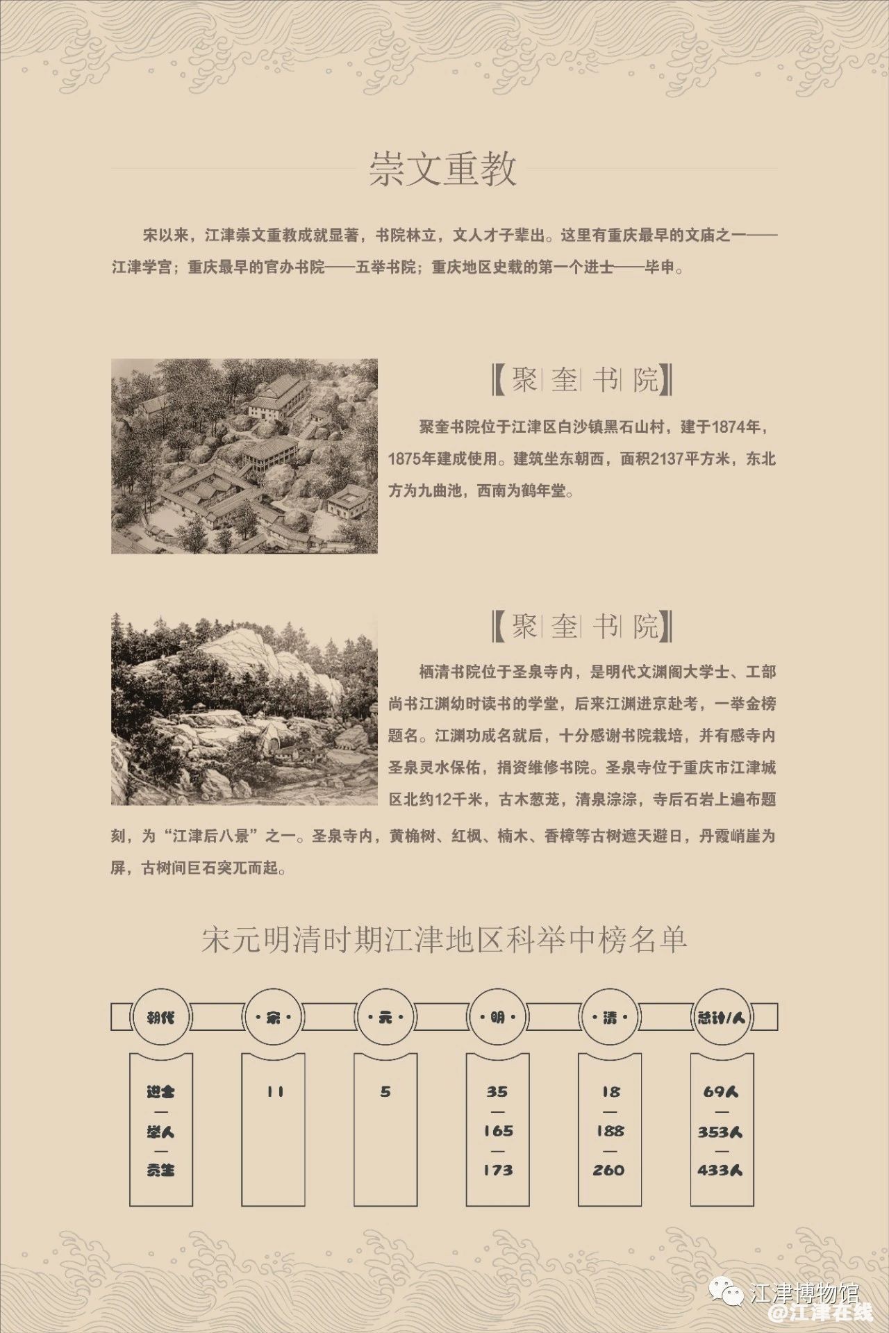 97fea23ef6e5b7184508936ad304e4e6.jpg