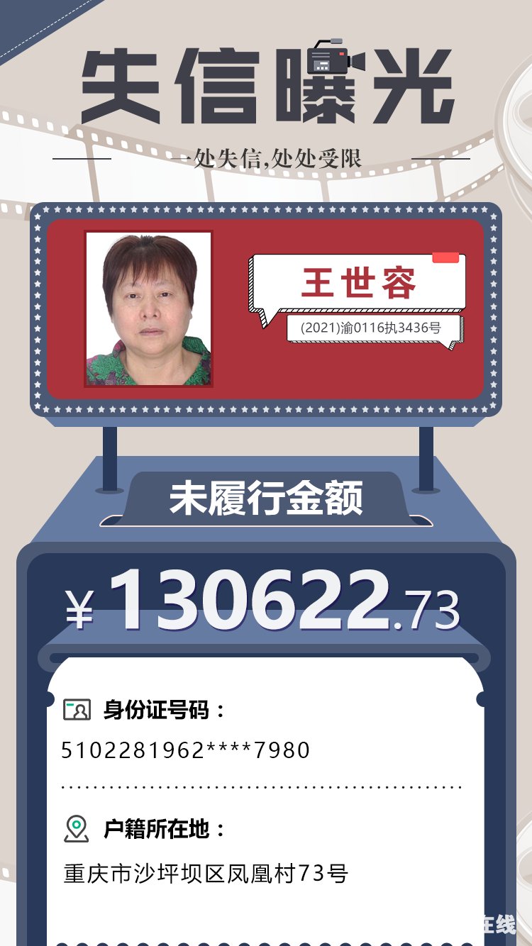 9ed67947029b355b629101527a5fb75c.png