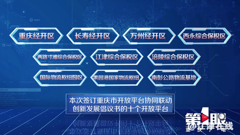 abaa0214c8f1f6968bcda573166b009a.png