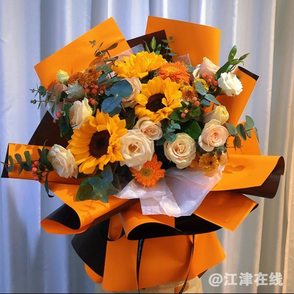 Screenshot_20210517_142948_com.xunmeng.jpg