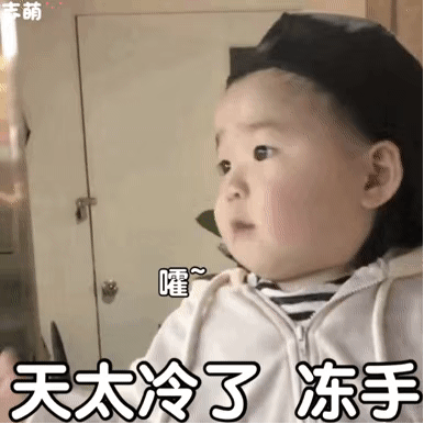 t016946a37f0a50d34e.gif