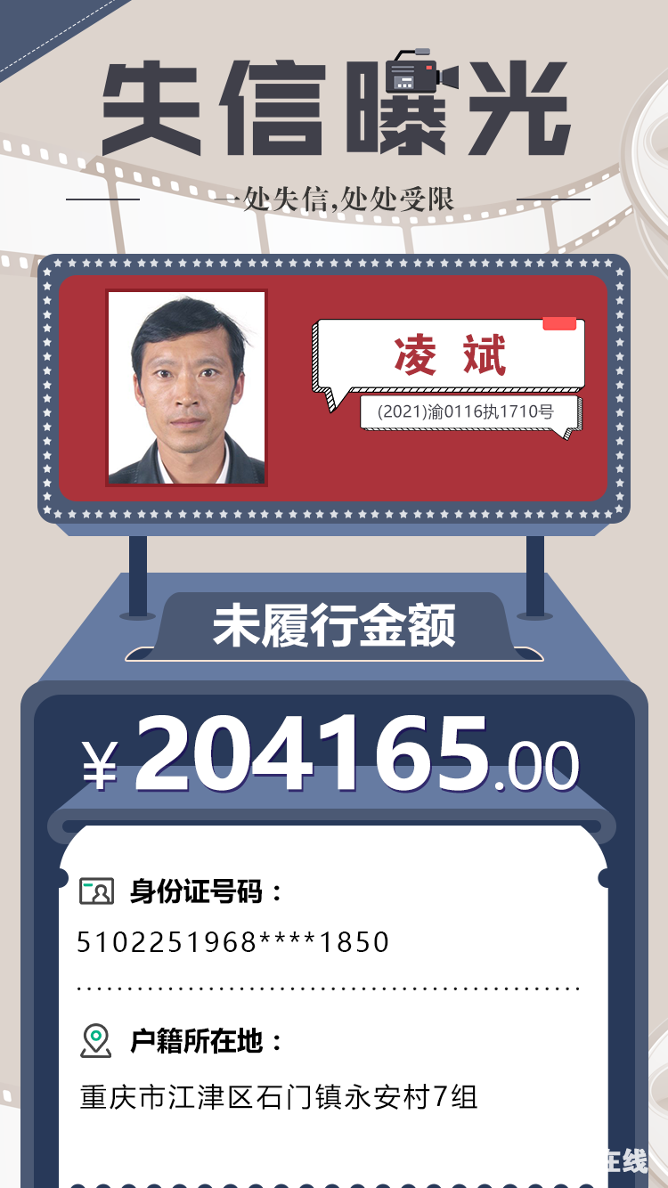 d69fd6c39555a396a300ecc1b05da5ab.png