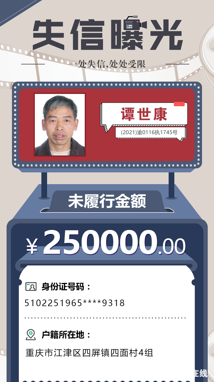 b2cfac652af0925d5220bdec22b19828.png