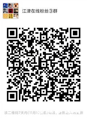 102128ohinr9nrtrbadz9s.jpg