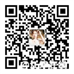 111007u22emtre5t5ixqm3.jpg