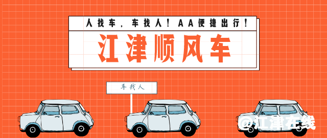 111007l4l0uiofvho4090l.png