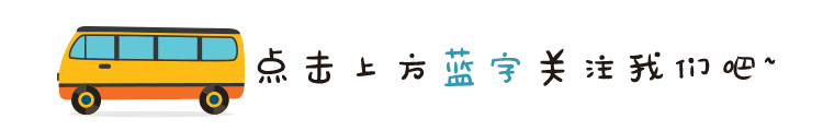 c250f3ca07d593b0f7471d1967c092b1.gif