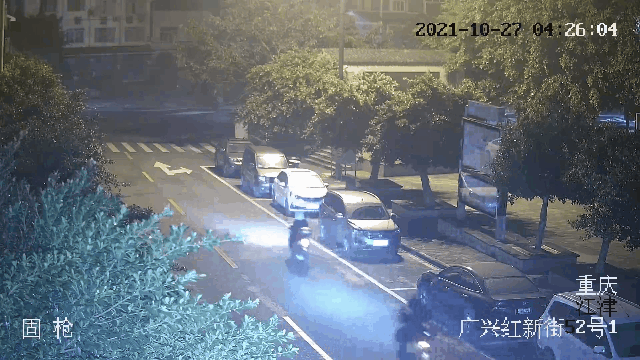 7a406dbae6e882ce459be71b4b39bf83.gif