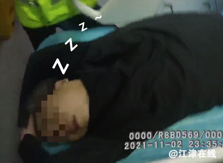 18cec8b8b58fe3a6d51d9d0235aa9bb2.png
