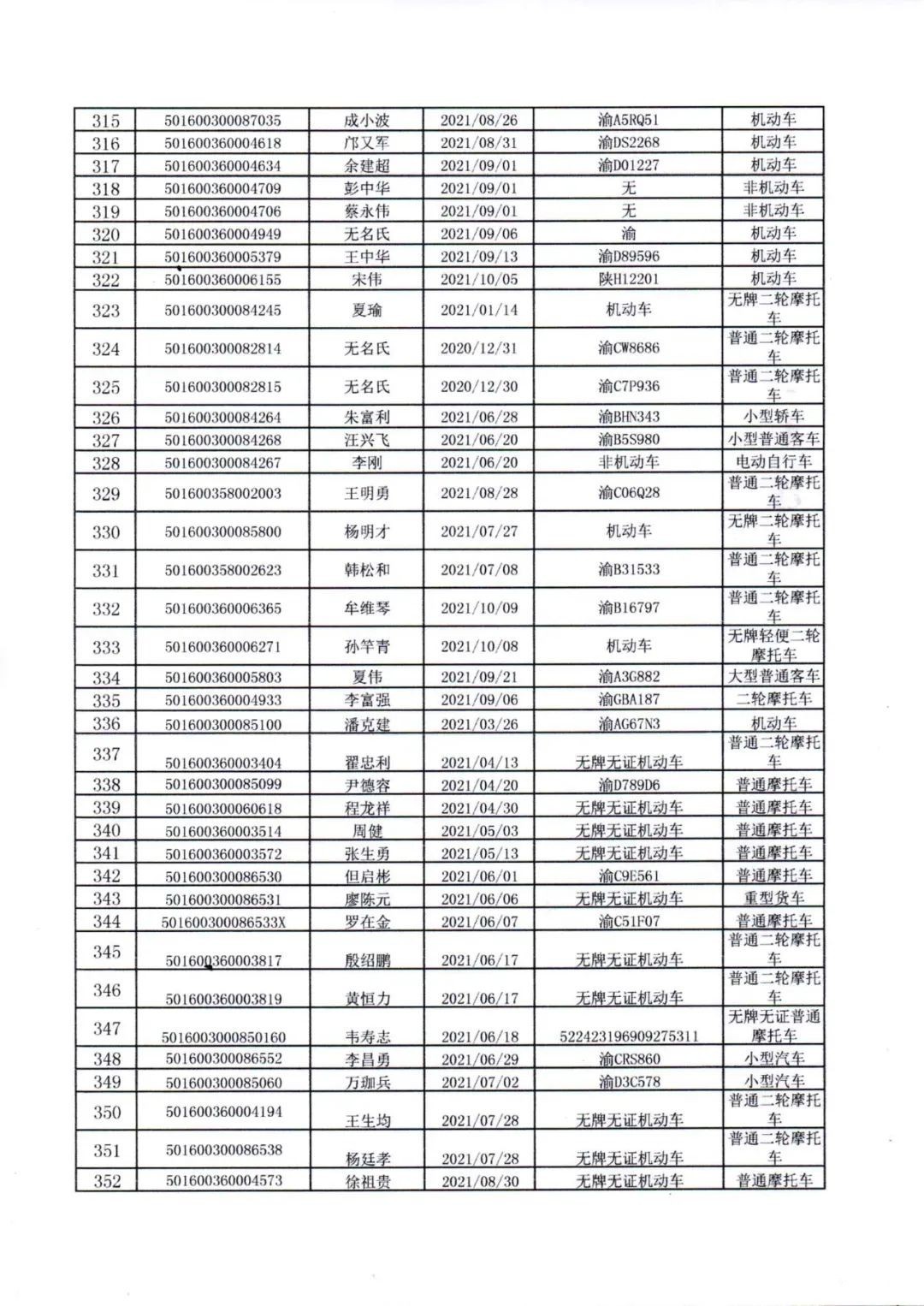 fa7abc810c3ecbc88c4317b61242b2e9.jpg