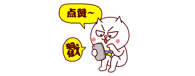 085319lbtrtnnnq2ql2qqm.gif