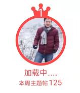 360截图20211122142946075.jpg