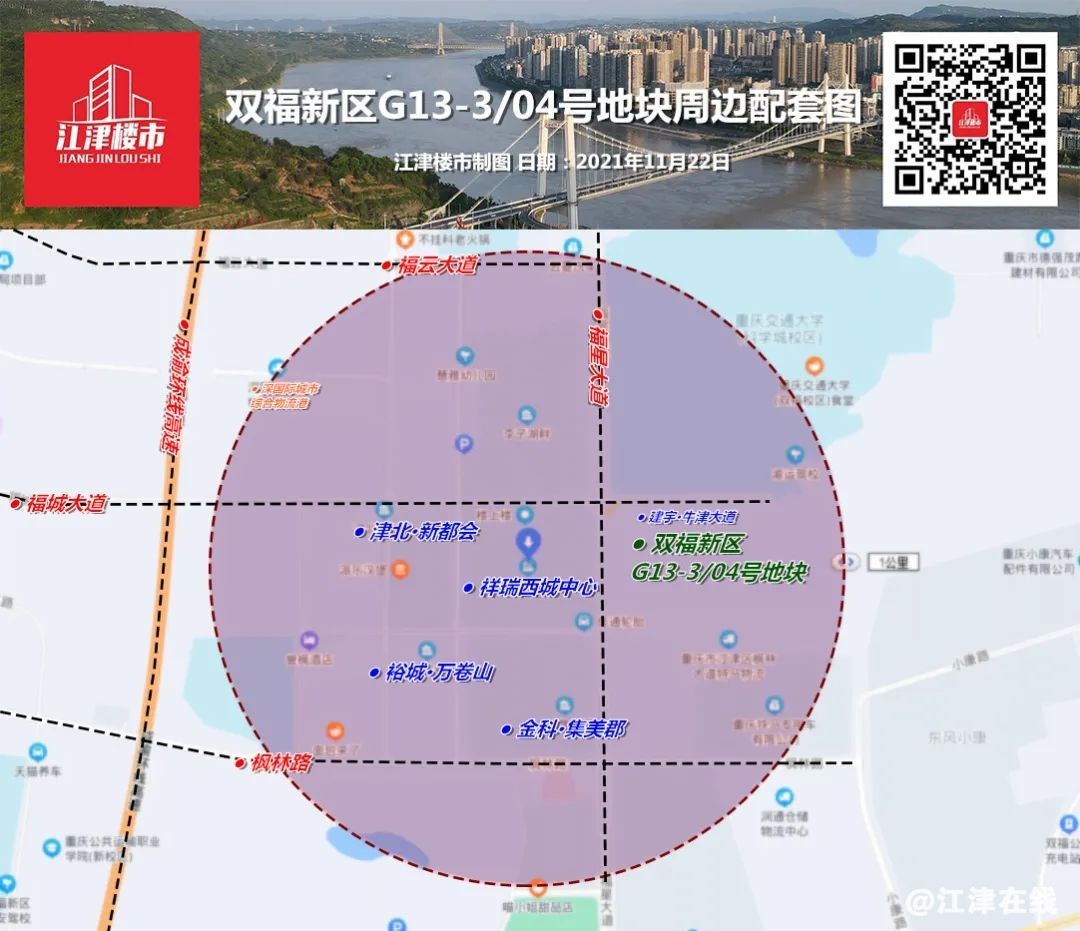 7e5bbc8ca61e3a60fb84105556dd5468.jpg