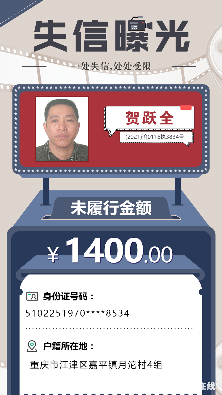 bfd9abc5fc26dcb0660dde2be68ffccb.png