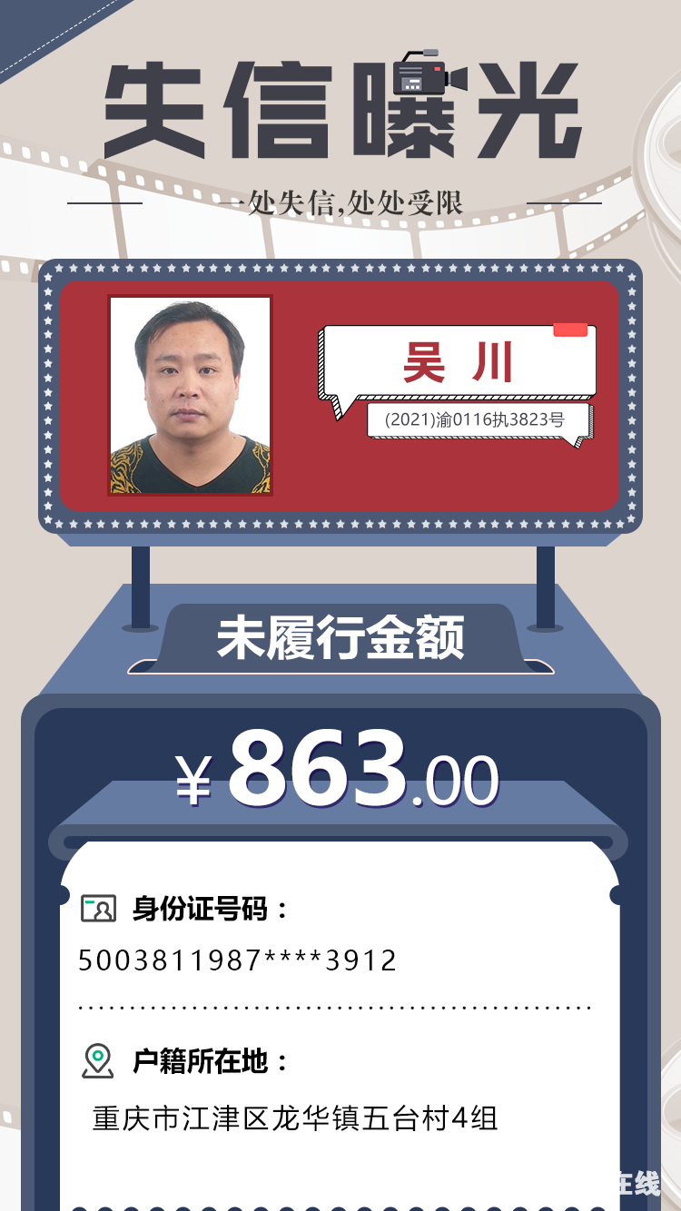 129ecdbaf47712a63187ec784b7cbbea.png