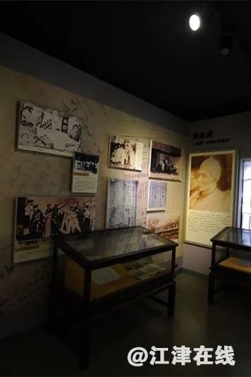 05bf171ab62d8961a0ee3e5a194c3b0f.jpg