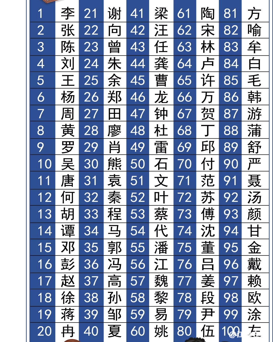 94816184820cb4f117efd0d96b3ffd3a.png