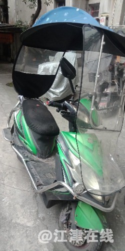 IMG20211116100930.jpg