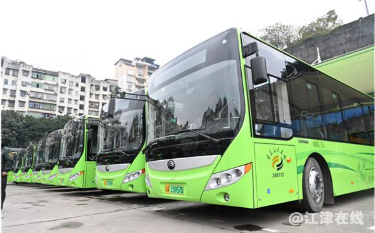 微信截图_20211125110436.png