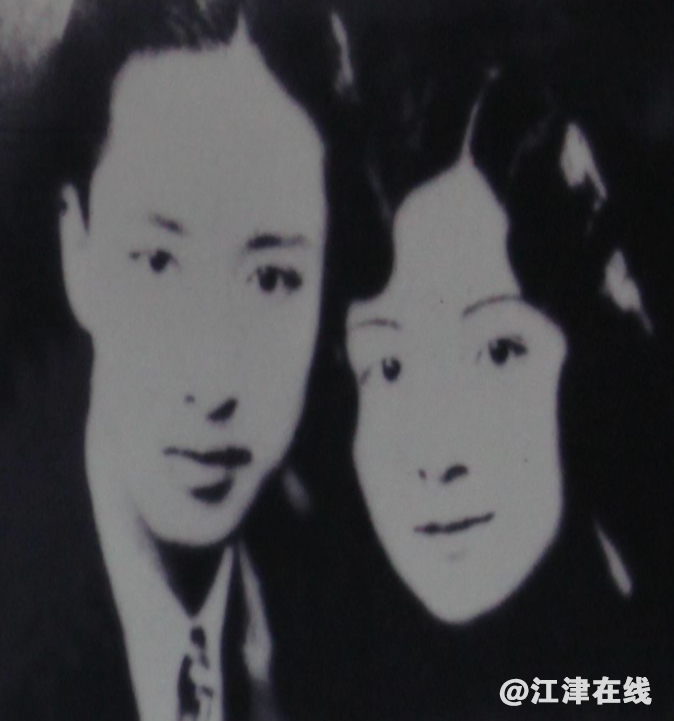 764325f1649d3d2c70350b721b23a6c6.png