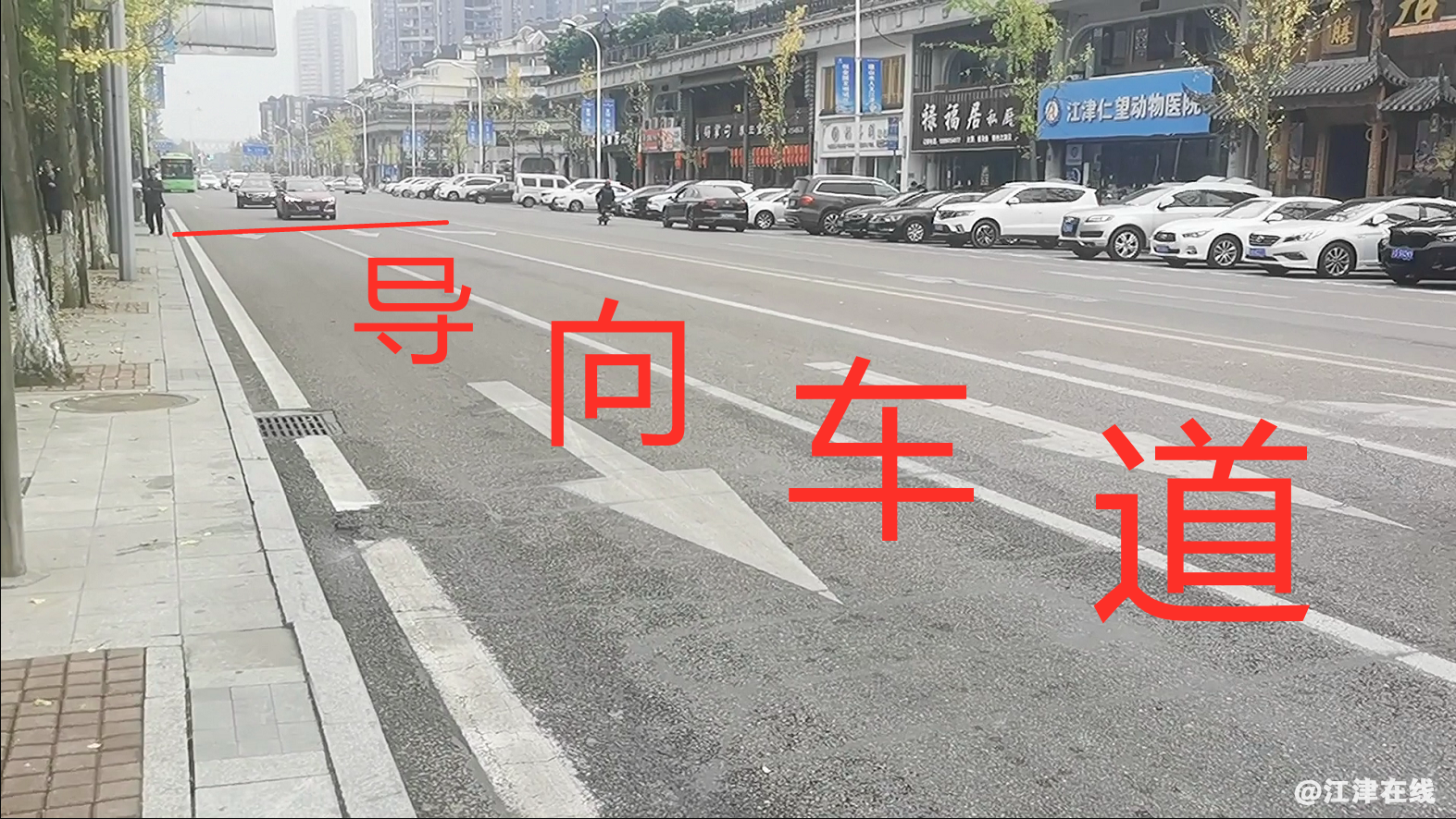 5f9601b938f5353798ed7204acb82d8c.png