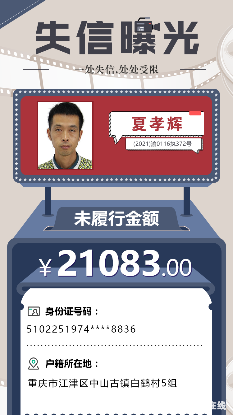 62c89beab6a26d386d395a68afb2ab33.png