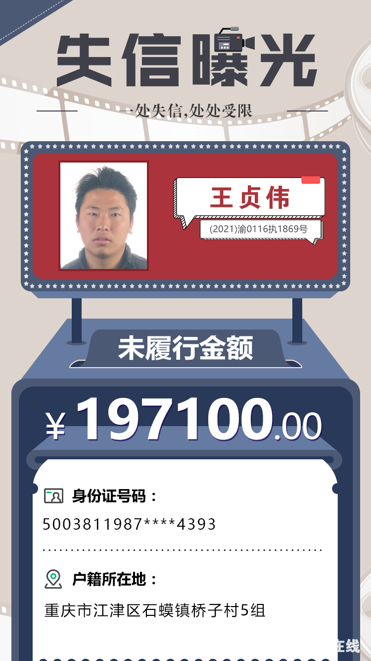 df66c12fb228de0bf9cc28ea32dcfd78.png