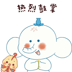 ed96-hsmkfyn3408438.gif