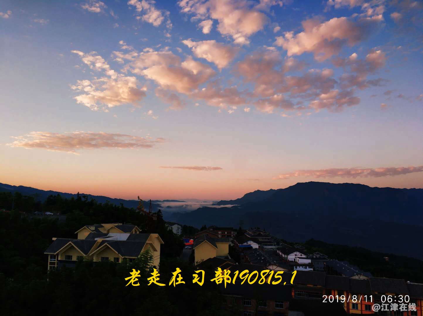 微信图片_20211203231809.jpg