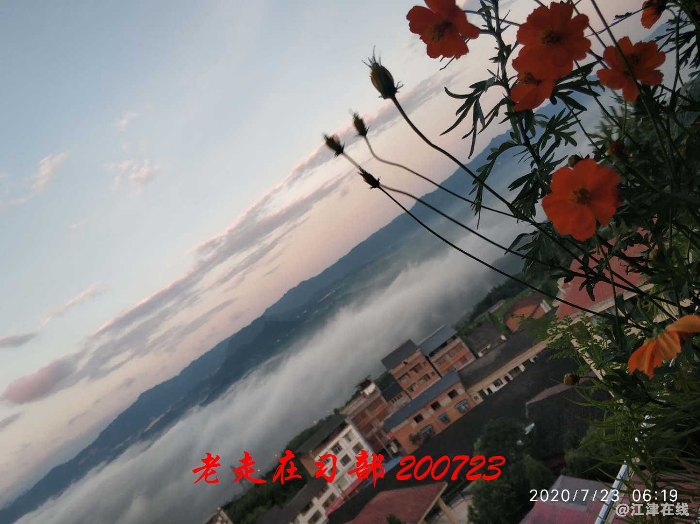 微信图片_20211203230203.jpg