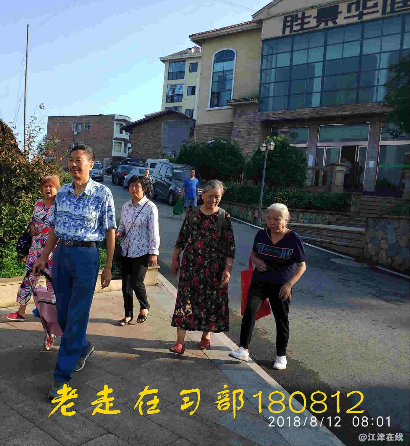 微信图片_20211203231843.jpg