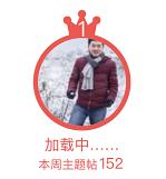 360截图20211206095829438.jpg