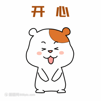 140552ss770ds1s8crcdl5.gif
