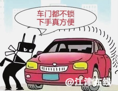 2c343b36d14fa76e00d92f0a9ed67635.png