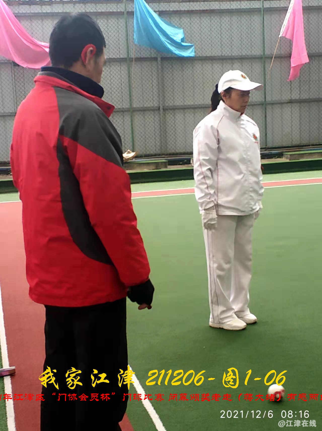 JYZ 20211206 WBQ (7).jpg