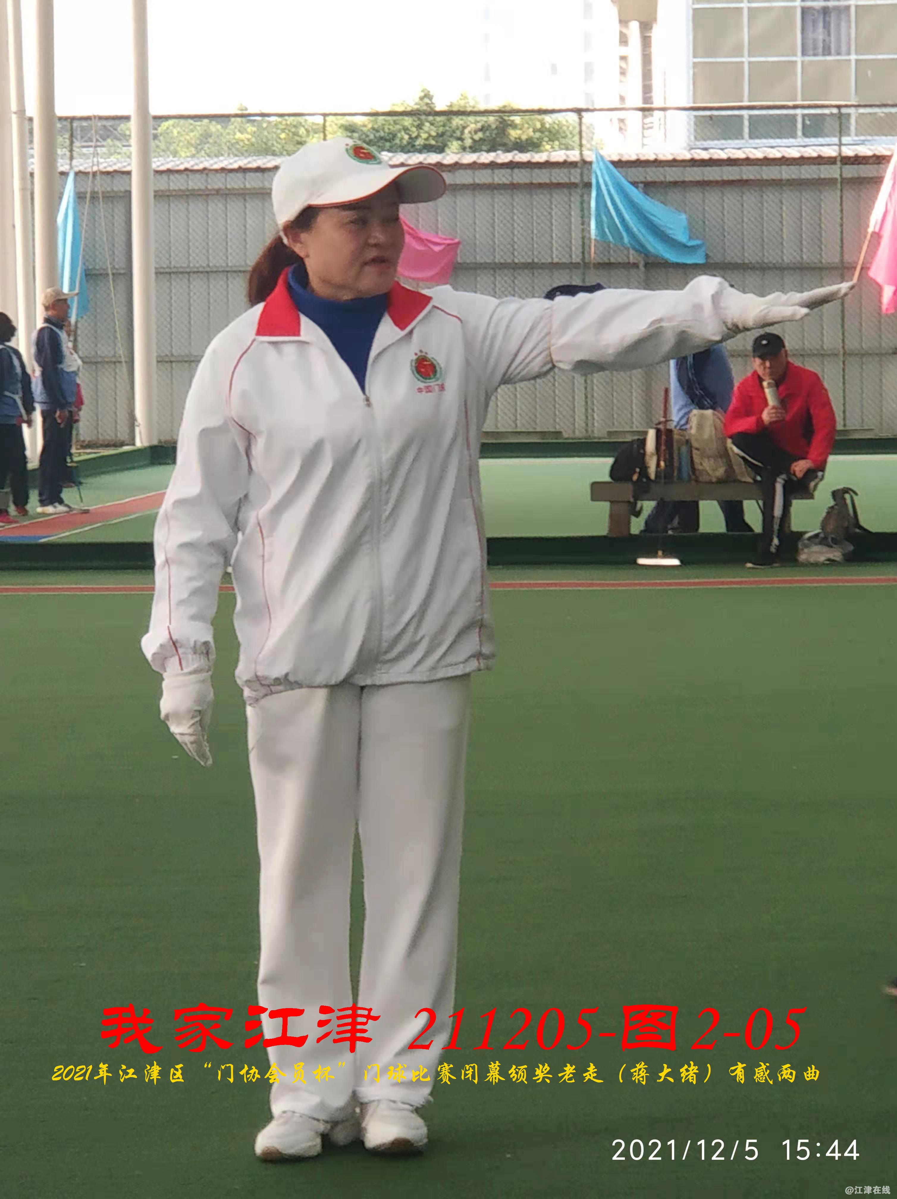 JYZ 20211205 WBQ (16).jpg