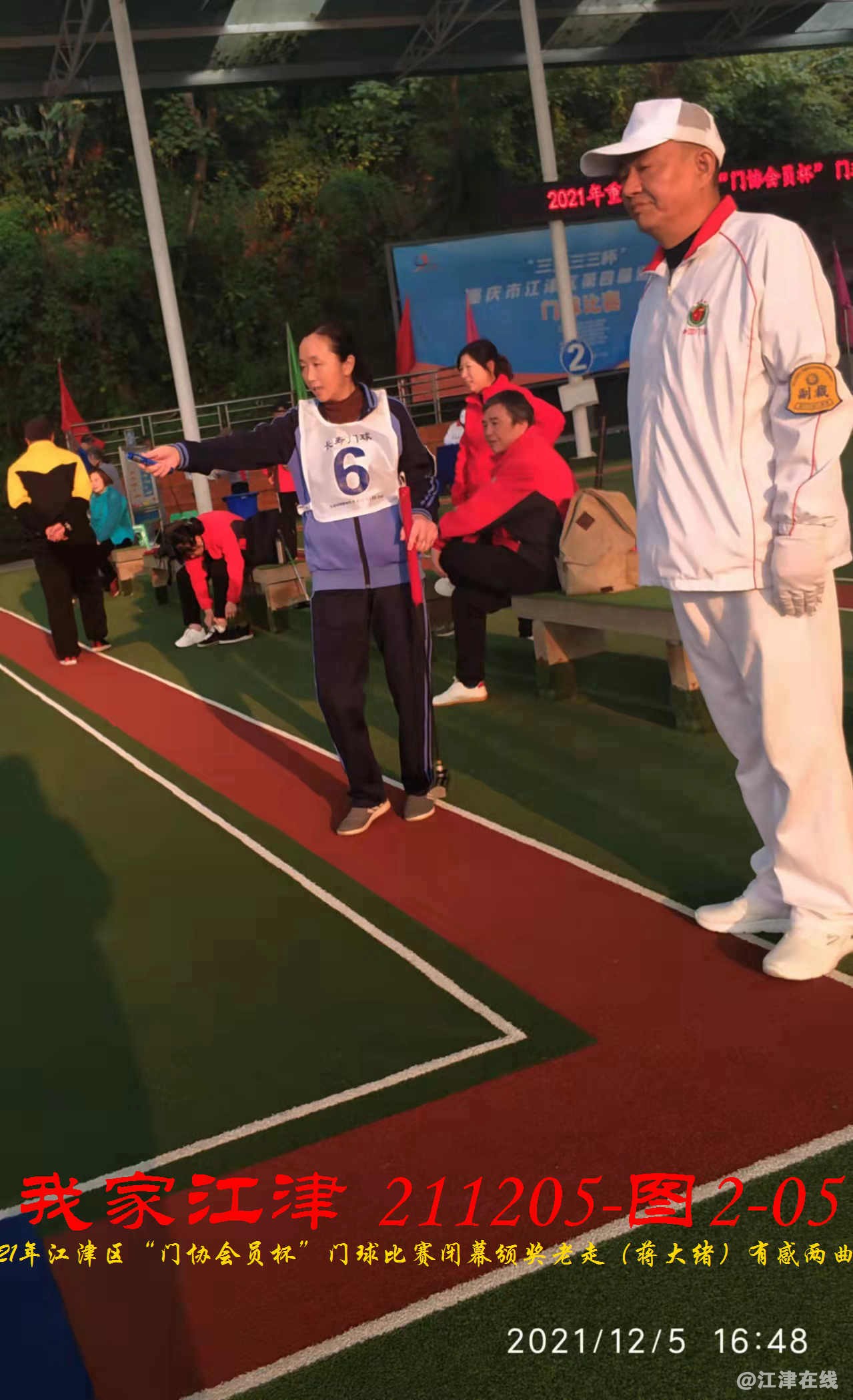 JYZ 20211205 WBQ (108).jpg