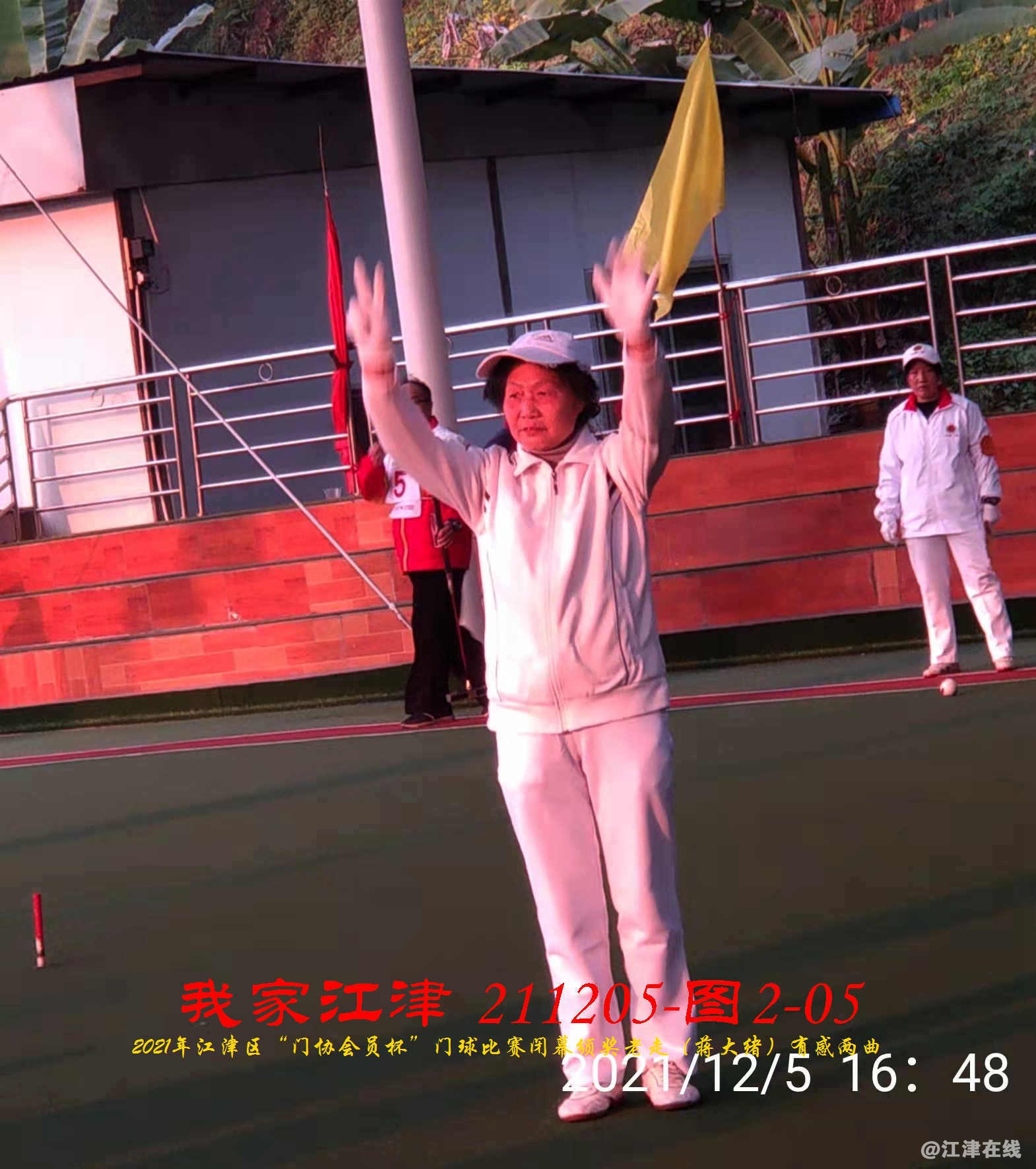 JYZ 20211205 WBQ (115).jpg