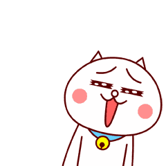 01bc4ec9347a427dae7b17473341d9f9.gif