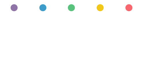 c3dbfb145360854374e36426a69d1e9c.gif