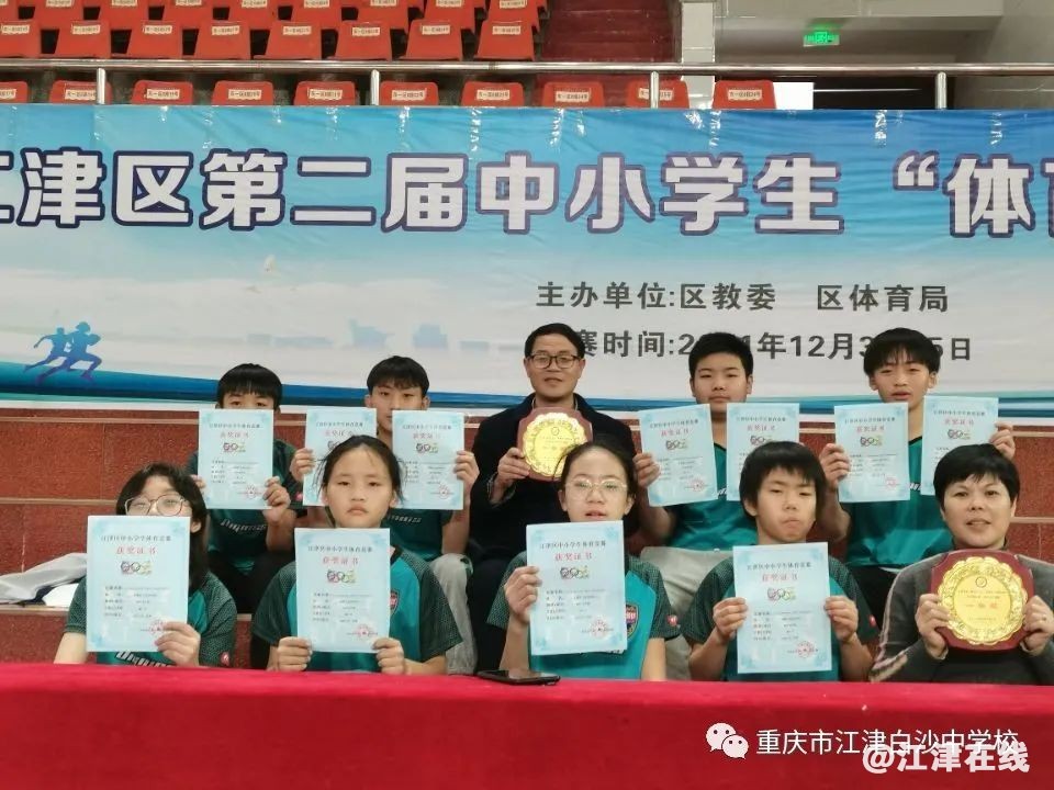 1328cfe7c9d1dd3427ff67f713417eda.jpg