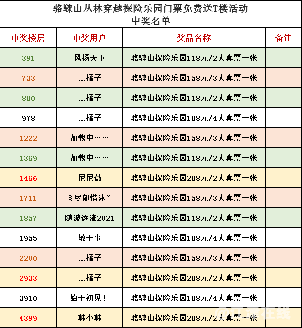 微信图片_20211213150931.png