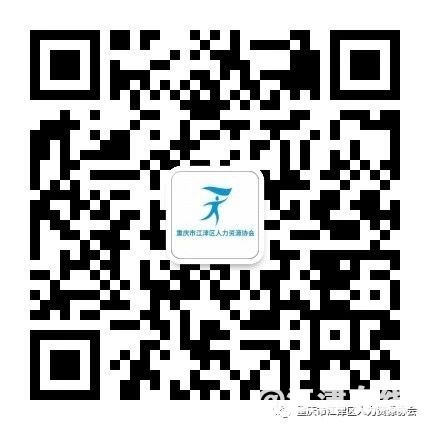 c2a671271061d6be8317dd6d3e259837.jpg