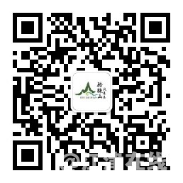 微信图片_20211215114319.jpg