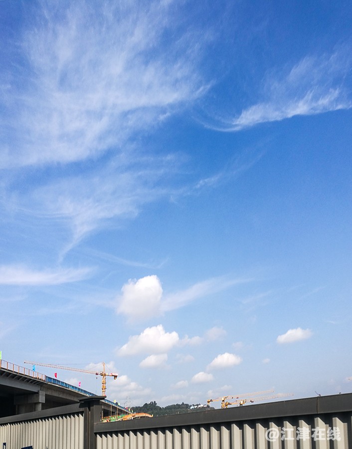 IMG_20211213_124019副本副本.jpg