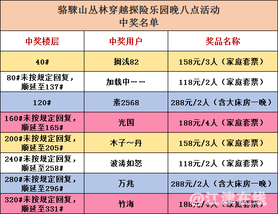 微信图片_20211217100130.png