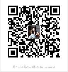 ad7944bc7893c99eee5c16773734634c.jpg