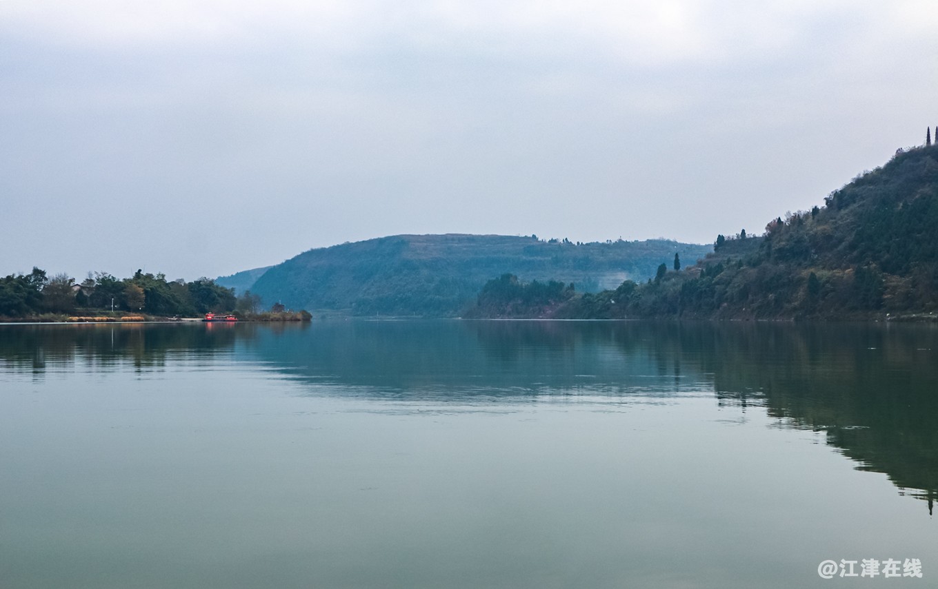 别口沱 (1).jpg